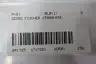 GEORG FISCHER 159001698 DIGITAL RELAY OUTPUT MODULE thumbnail 9