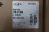 GEORG FISCHER 159001698 DIGITAL RELAY OUTPUT MODULE thumbnail 8