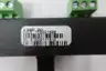 GEORG FISCHER 159001698 DIGITAL RELAY OUTPUT MODULE thumbnail 7