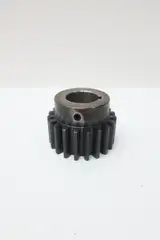 LINN GEAR 8FS20 STEEL SPUR GEAR 20T