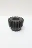 LINN GEAR 8FS20 STEEL SPUR GEAR 20T thumbnail 3