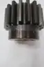 LINN GEAR 8FS20 STEEL SPUR GEAR 20T thumbnail 4