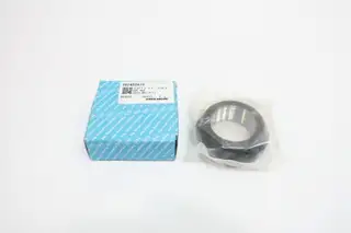 FKD FKN 40X1.5 ADJUSTABLE LOCK NUT