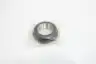 FKD FKN 40X1.5 ADJUSTABLE LOCK NUT thumbnail 2