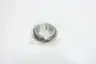 FKD FKN 40X1.5 ADJUSTABLE LOCK NUT thumbnail 3