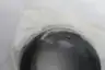 FKD FKN 40X1.5 ADJUSTABLE LOCK NUT thumbnail 4