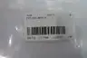 FKD FKN 40X1.5 ADJUSTABLE LOCK NUT thumbnail 7