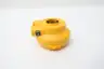 GEORG FISCHER 380501 159000753 UNI-MOUNT J-BOX PVC thumbnail 5