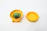 GEORG FISCHER 380501 159000753 UNI-MOUNT J-BOX PVC thumbnail 6