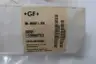 GEORG FISCHER 380501 159000753 UNI-MOUNT J-BOX PVC thumbnail 7