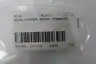 GEORG FISCHER 380501 159000753 UNI-MOUNT J-BOX PVC thumbnail 8