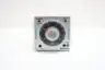 OMRON AT11DN-2 PLUG-IN TIMER 0-10MIN 250V-AC thumbnail 1