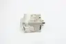 OMRON AT11DN-2 PLUG-IN TIMER 0-10MIN 250V-AC thumbnail 2