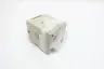 OMRON AT11DN-2 PLUG-IN TIMER 0-10MIN 250V-AC thumbnail 4