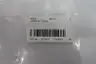 OMRON AT11DN-2 PLUG-IN TIMER 0-10MIN 250V-AC thumbnail 6