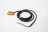 IFM IN0077 IN-2002-BBOA INDUCTIVE PROXIMITY SENSOR 250V-DC/V-AC thumbnail 3