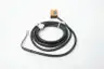 IFM IN0077 IN-2002-BBOA INDUCTIVE PROXIMITY SENSOR 250V-DC/V-AC thumbnail 4