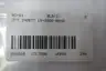 IFM IN0077 IN-2002-BBOA INDUCTIVE PROXIMITY SENSOR 250V-DC/V-AC thumbnail 7