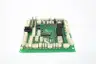 MAZAK D65UB004310 PCB CIRCUIT BOARD thumbnail 1