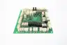 MAZAK D65UB004310 PCB CIRCUIT BOARD thumbnail 2