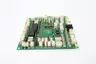 MAZAK D65UB004310 PCB CIRCUIT BOARD thumbnail 3