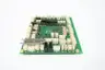 MAZAK D65UB004310 PCB CIRCUIT BOARD thumbnail 4