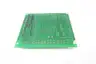 MAZAK D65UB004310 PCB CIRCUIT BOARD thumbnail 6
