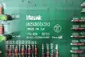 MAZAK D65UB004310 PCB CIRCUIT BOARD thumbnail 7