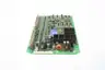 MITSUBISHI HR353B BN634A911G51 PCB CIRCUIT BOARD SER A thumbnail 2