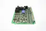 MITSUBISHI HR353B BN634A911G51 PCB CIRCUIT BOARD SER A thumbnail 4