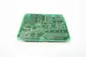 MITSUBISHI HR353B BN634A911G51 PCB CIRCUIT BOARD SER A thumbnail 5