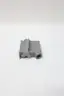 HARTING 10200160000 HAN-KIT-16A CONNECTOR KIT 16A thumbnail 2