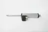 NOVOTECHNIK TRS-0050 023272 POSITION TRANSDUCER thumbnail 2