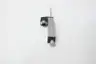 NOVOTECHNIK TRS-0050 023272 POSITION TRANSDUCER thumbnail 3