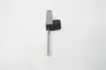 NOVOTECHNIK TRS-0050 023272 POSITION TRANSDUCER thumbnail 5