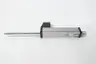 NOVOTECHNIK TRS-0050 023272 POSITION TRANSDUCER thumbnail 6