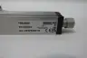 NOVOTECHNIK TRS-0050 023272 POSITION TRANSDUCER thumbnail 7