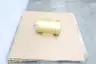 BALDOR CEM3710T SUPER-E AC MOTOR 230/460V-AC 1770RPM 7.5HP 3PH 213TC thumbnail 2