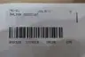 BALDOR CEM3710T SUPER-E AC MOTOR 230/460V-AC 1770RPM 7.5HP 3PH 213TC thumbnail 5
