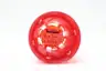 WERMA 848 110 67 RED LED TOWER LIGHT MODULE 115V-AC thumbnail 3