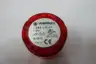 WERMA 848 110 67 RED LED TOWER LIGHT MODULE 115V-AC thumbnail 5