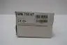 WERMA 848 110 67 RED LED TOWER LIGHT MODULE 115V-AC thumbnail 6