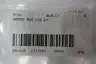 WERMA 848 110 67 RED LED TOWER LIGHT MODULE 115V-AC thumbnail 7