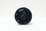 WERMA 849 000 77 BUZZER ELEMENT SOUND MODULE 115V-AC/V-DC thumbnail 3