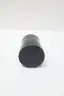 WERMA 849 000 77 BUZZER ELEMENT SOUND MODULE 115V-AC/V-DC thumbnail 4