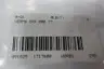WERMA 849 000 77 BUZZER ELEMENT SOUND MODULE 115V-AC/V-DC thumbnail 7