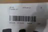 FISHER ET 667 SIZE 80 DVC6200HW2 STAINLESS PNEUMATIC CONTROL VALVE 8IN 300 thumbnail 7