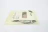 AZBIL FL7M-3J6HD-L5 PROXIMITY SENSOR 12/24V-DC thumbnail 4
