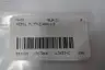 AZBIL FL7M-3J6HD-L5 PROXIMITY SENSOR 12/24V-DC thumbnail 7