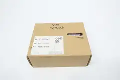 JTEKT TDK-6358 PCS-J-S-OUT I/O MODULE